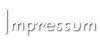 Impressum