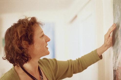 Das Herz erkennt sich selbst